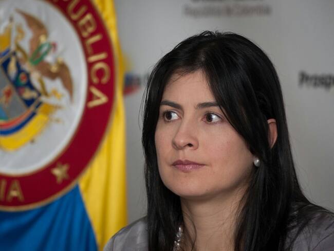 Preocupa que DNP pierda protagonismo: ex codirectora de BanRep tras salida de su director