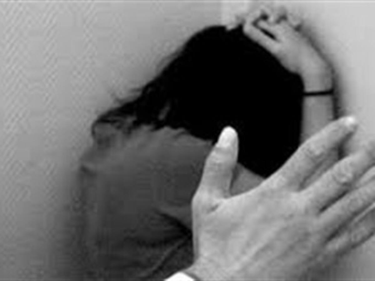 Más de 1.000 casos de violencia de género reportó la Fiscalía