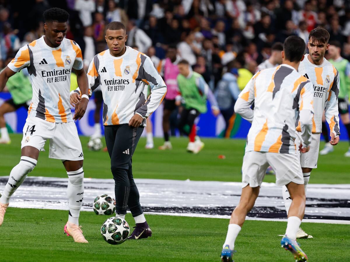 El Pulso del Fútbol, 16 de abril de 2025