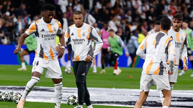 El Pulso del Fútbol, 16 de abril de 2025