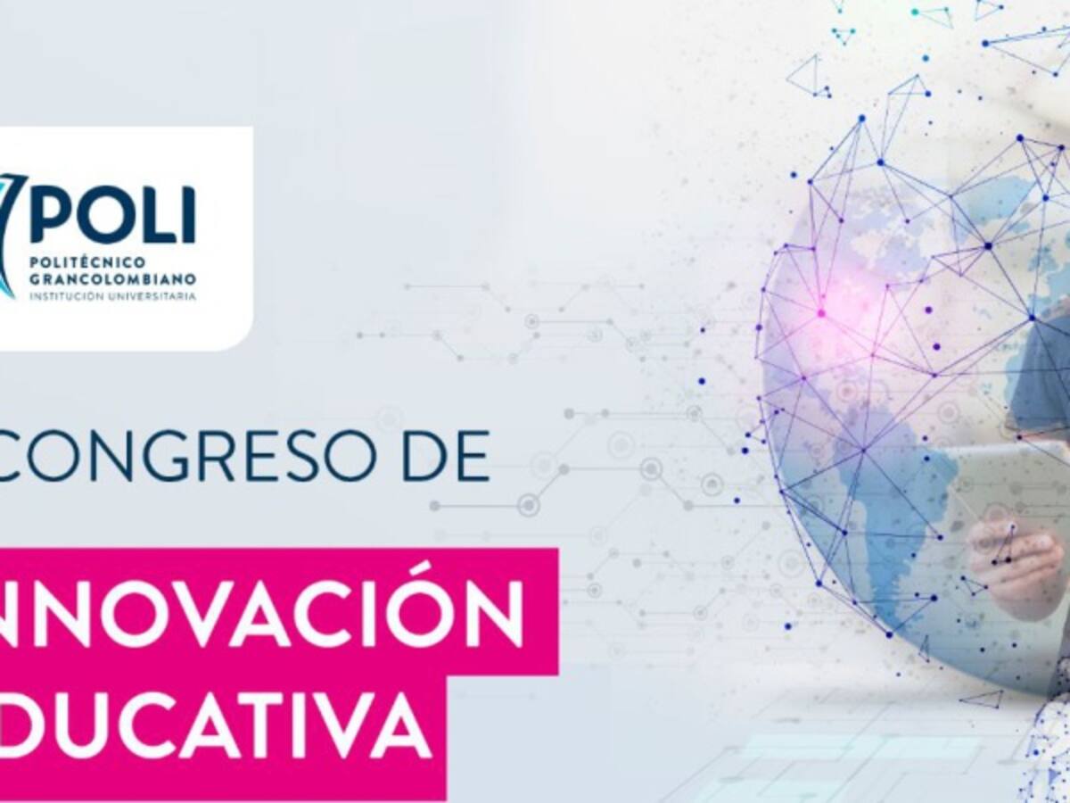 ¿Cómo está Colombia en Innovación de la educación?