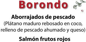 Los domicilios por estos días de confinamiento son su mejor alternativa