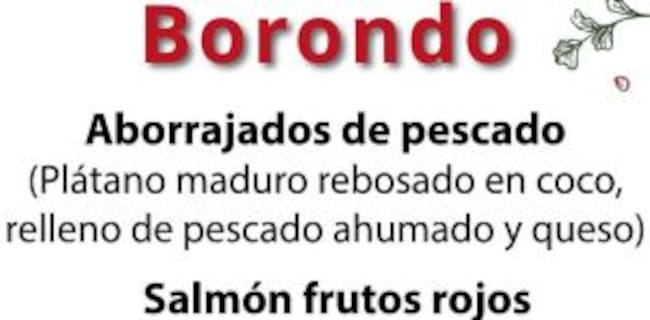 Los domicilios por estos días de confinamiento son su mejor alternativa
