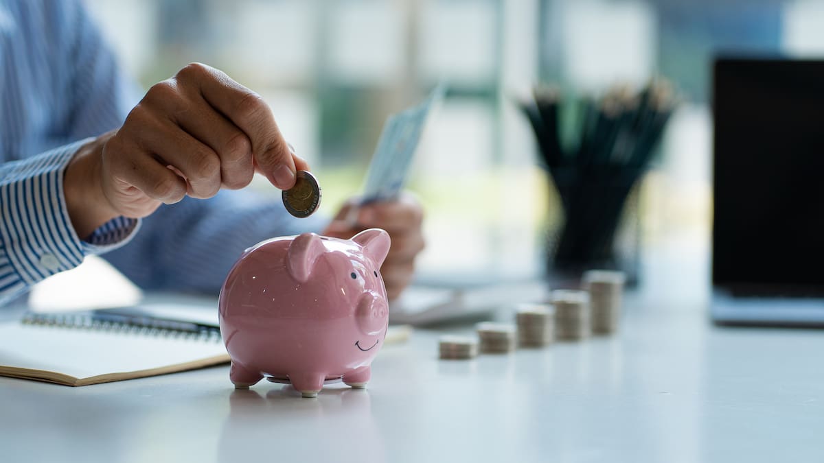 Reforma pensional: ¿qué implica aumentar el umbral de cotización a 4 salarios mínimos?