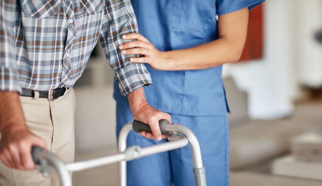 Imagen de referencia