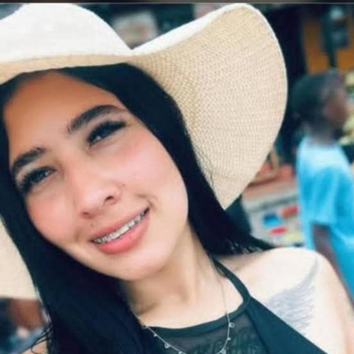 La Asociación de Mujeres de Anorí exige responsabilidad colectiva ante el feminicidio de Kelly