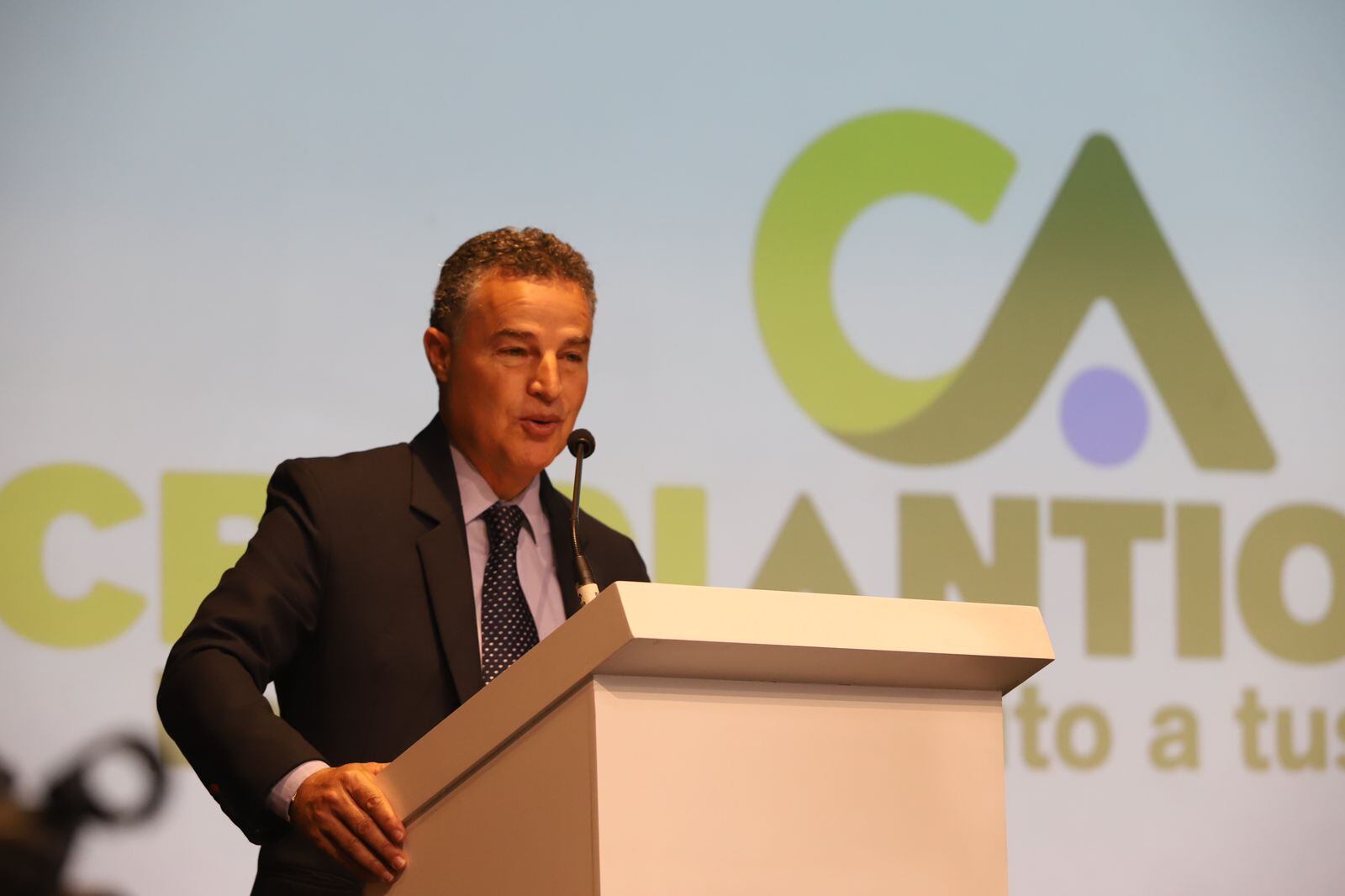 Cortesia: Gobernación de Antioquia