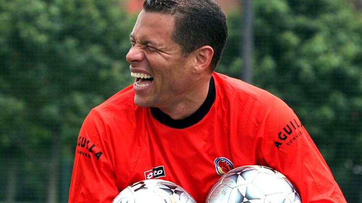 Mi Banda Sonora con Óscar Córdoba