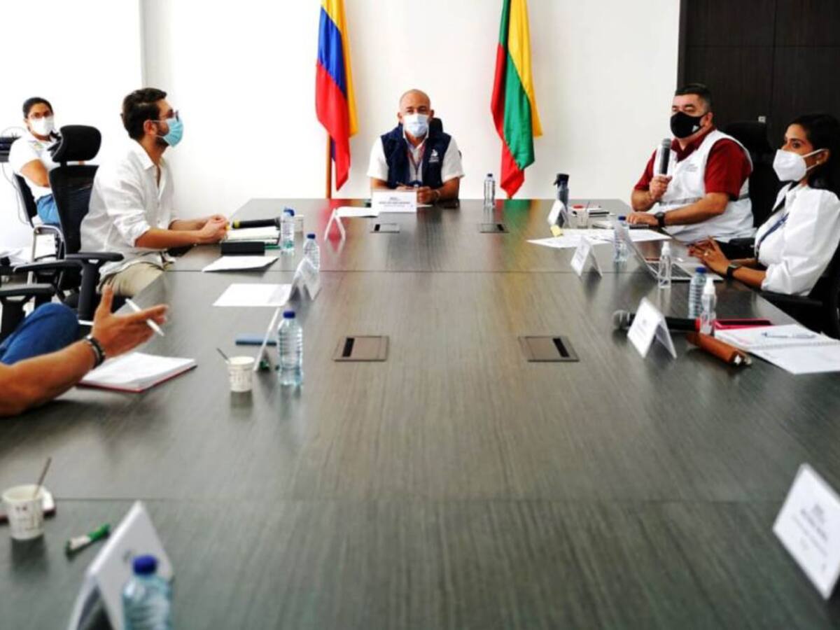 Apoyo a jóvenes del Sistema de Responsabilidad Penal para Adolescentes