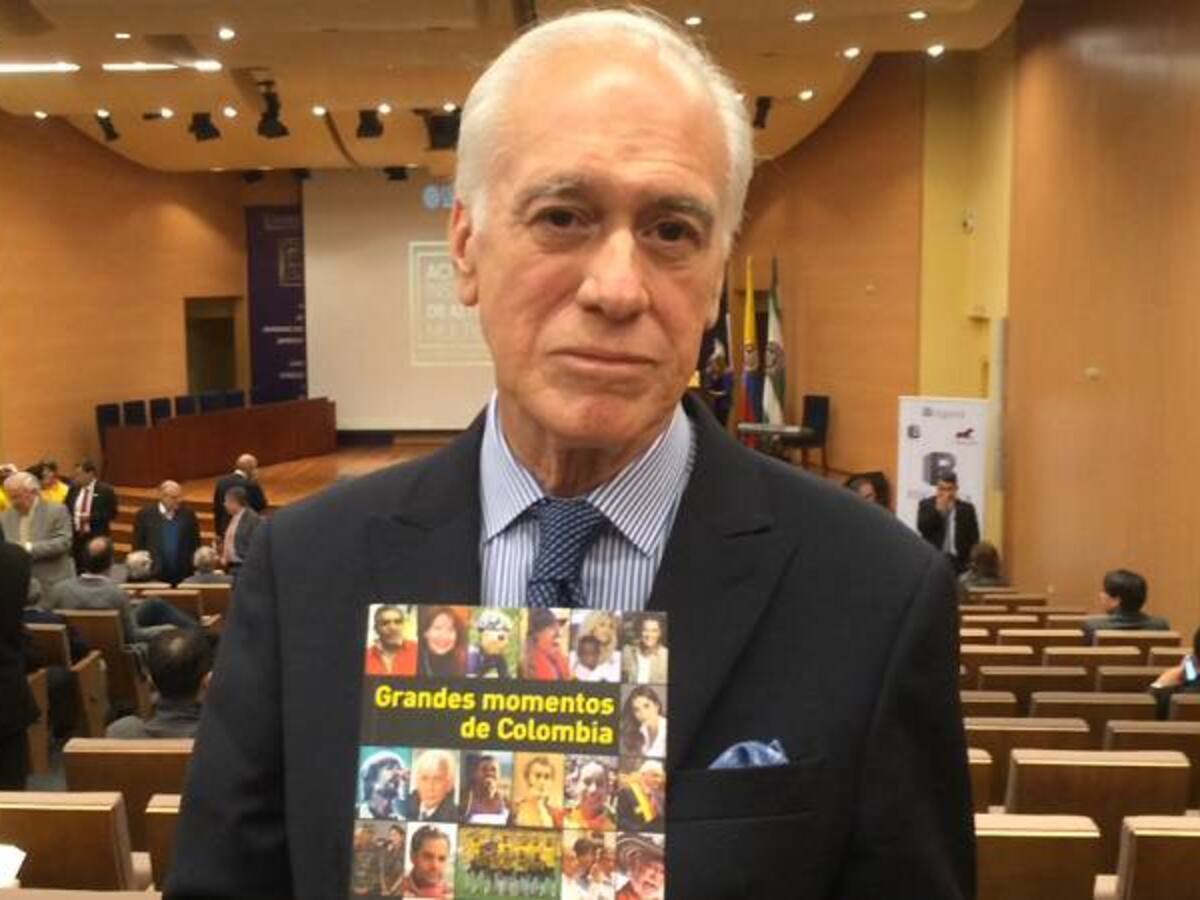 Audio martes 14 de junio de 2016