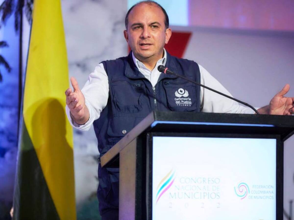 EPS receptora debe garantizar atención de quien viene de unaEPS liquidada