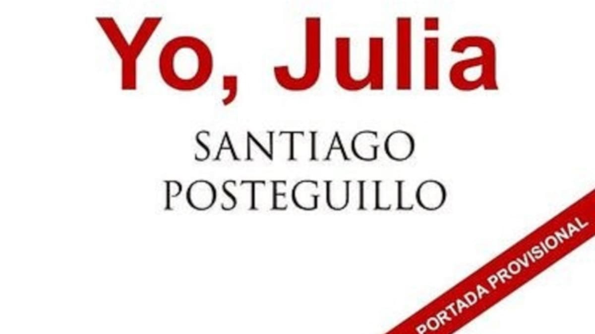 Ganador Premio Planeta de Novela 2018