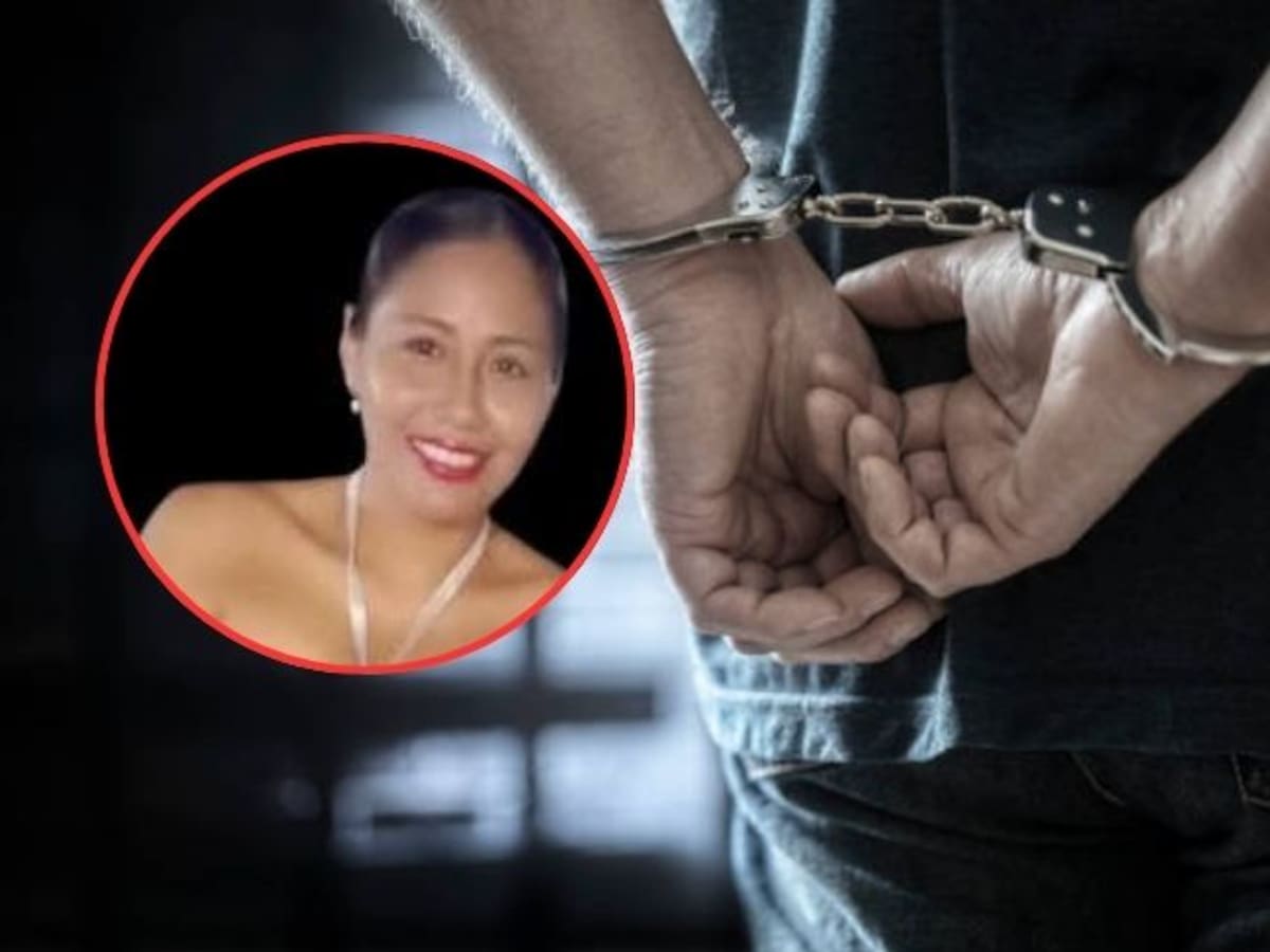 Feminicidio en Cereté, Córdoba: Mujer de 33 años muere por ataque con arma de fuego