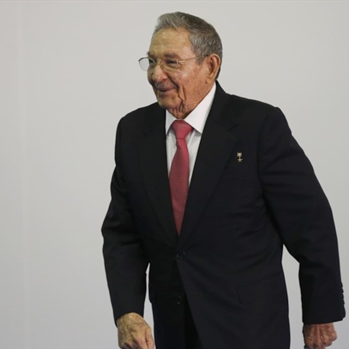 EE.UU. sopesa una acusación contra el expresidente cubano Raúl Castro, según CBS