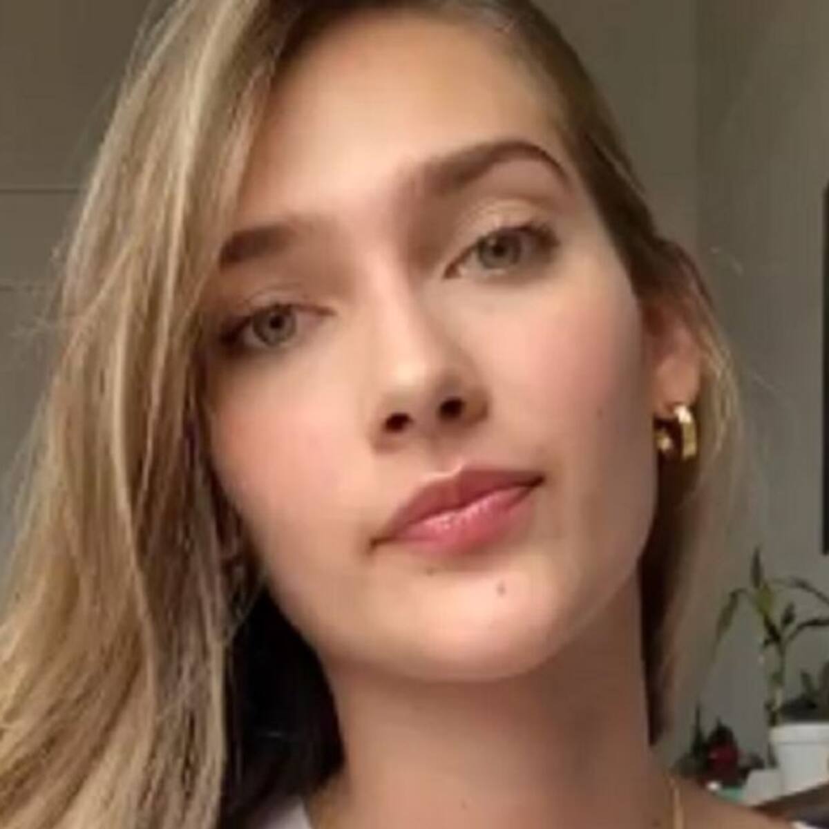 Señorita Colombia habla de su no participación en Miss Universo
