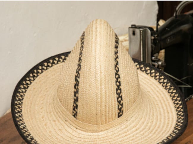 Con esta articulación, el Huila busca convertir la tradición del Pindo. Foto Ernesto Gutiérrez.