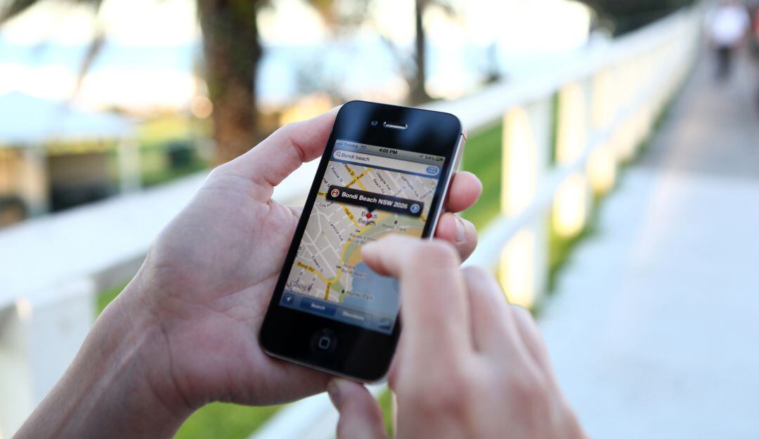 Imagen de referencia