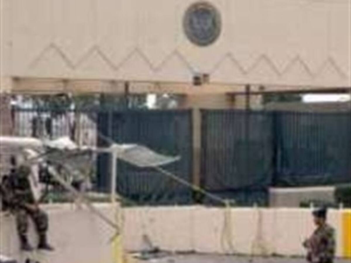 Embajadas cierran en Yemen ante amenaza terrorista de Al Qaida