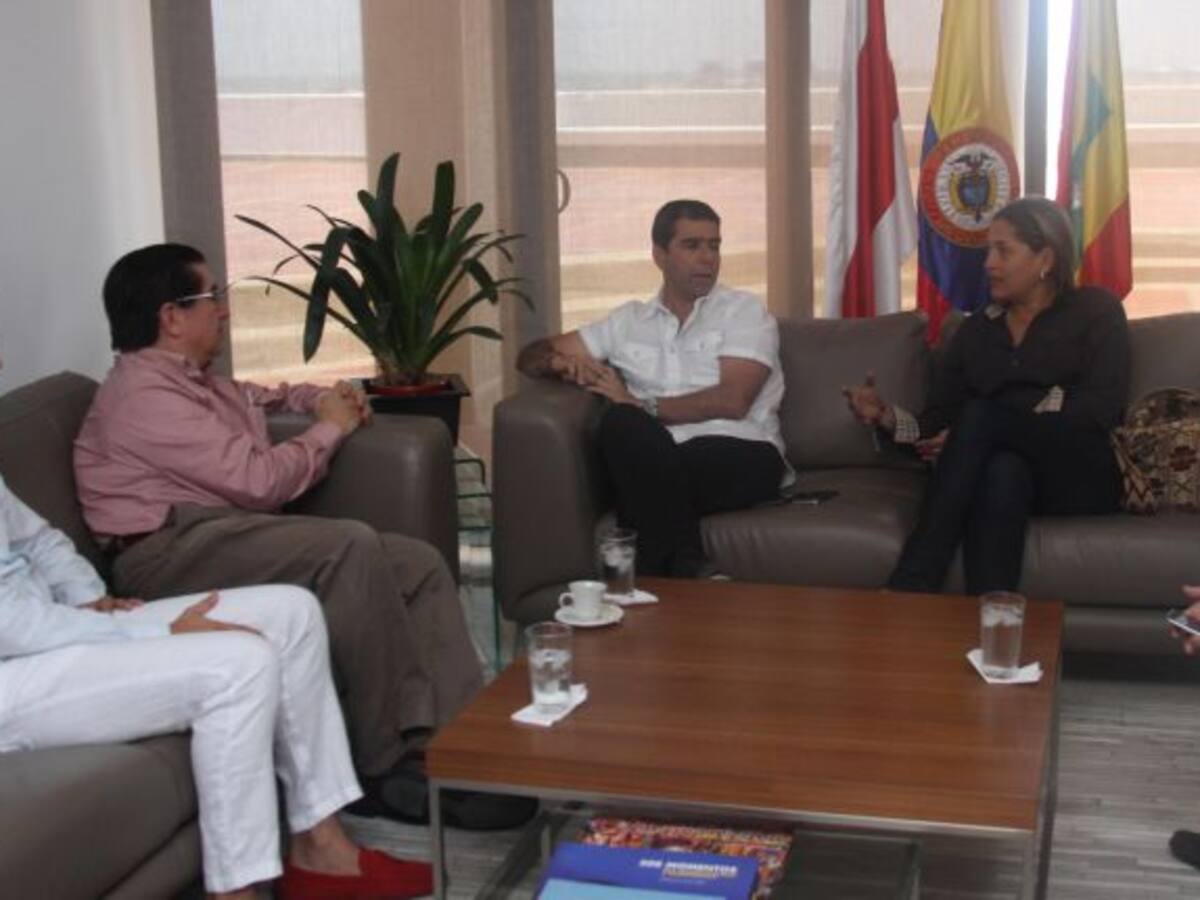 Llamado a evitar embarazos durante el Carnaval de Barranquilla