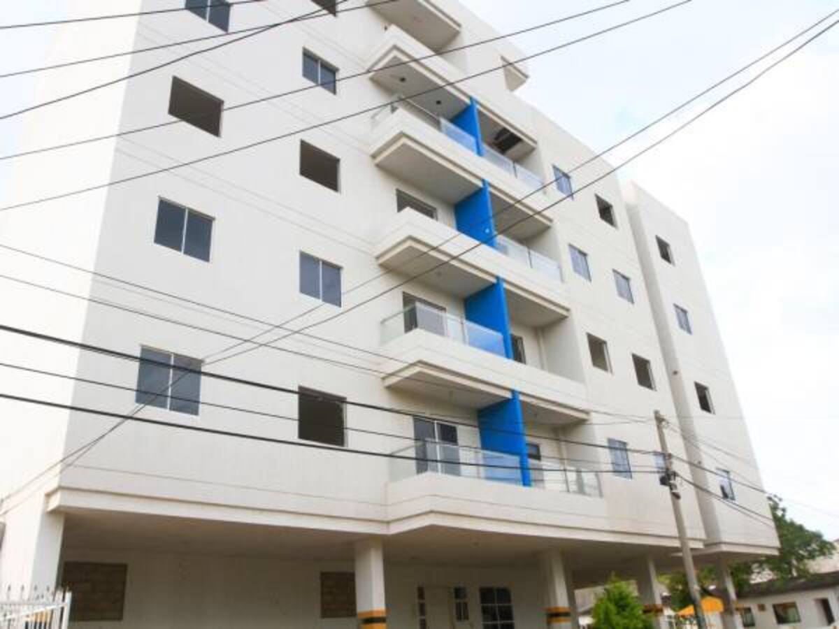 Juez ordenó 11 años de prisión contra cinco integrantes del ‘clan Quiroz’ en Cartagena