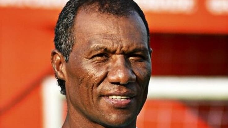 "Hasta el honor se ha perdido en el Deportivo Cali": Walter Escobar