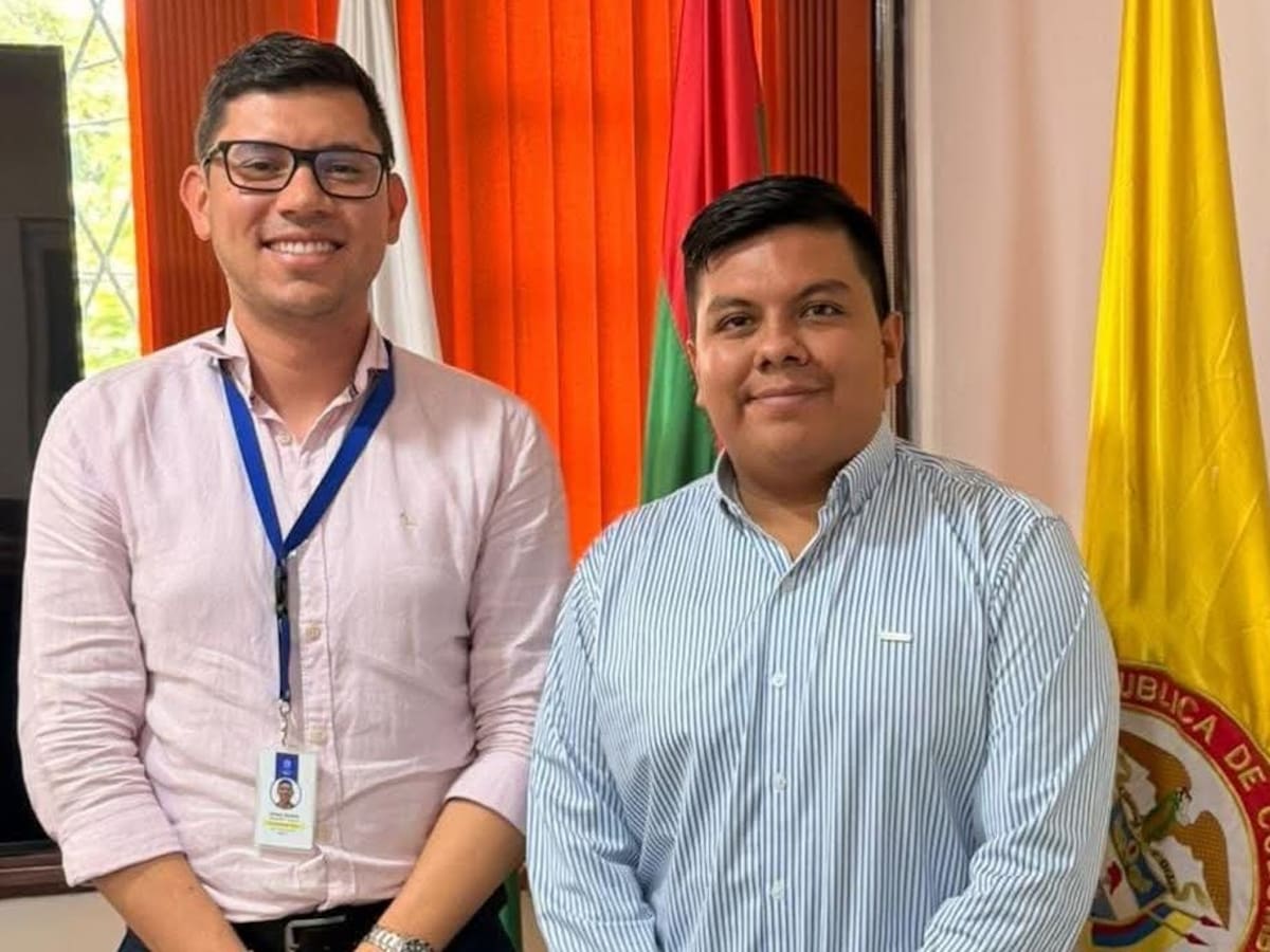 Personería de Neiva confirma queja radicada por presunto constreñimiento electoral