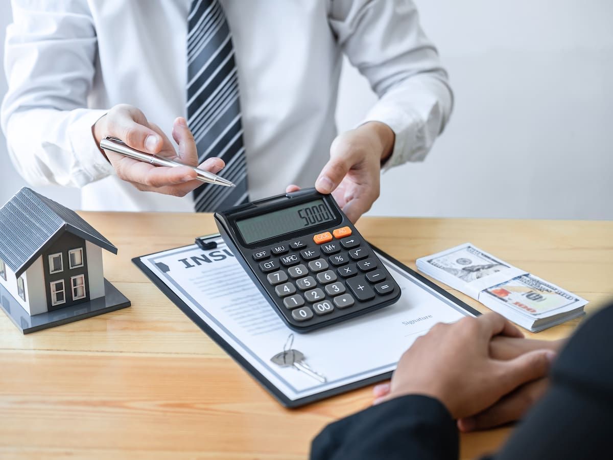 Cómo descargar impuesto predial de Bogotá 2025: Este es el formulario y link correcto