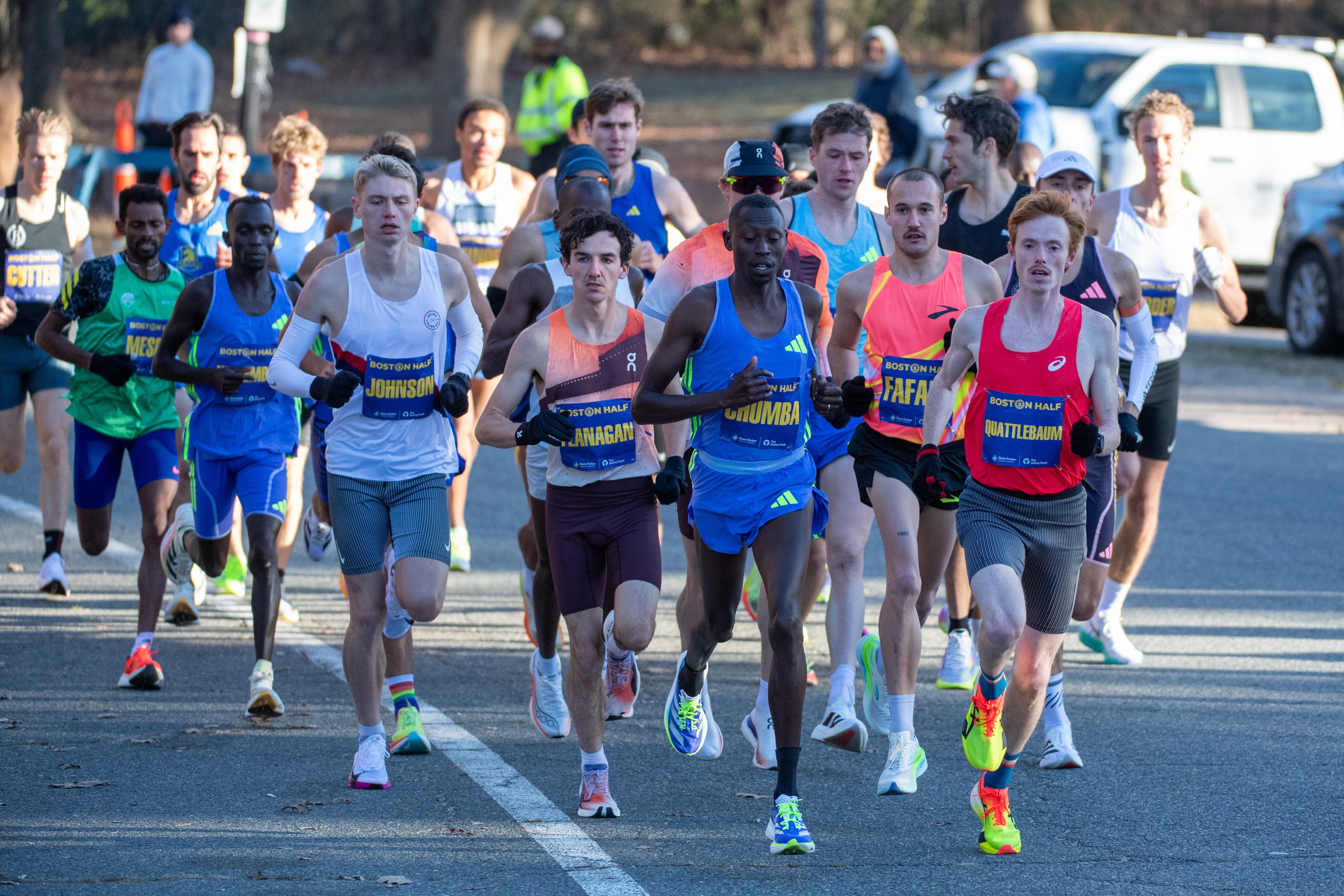 Dana-Farber y Jimmy Fund/Getty Images.