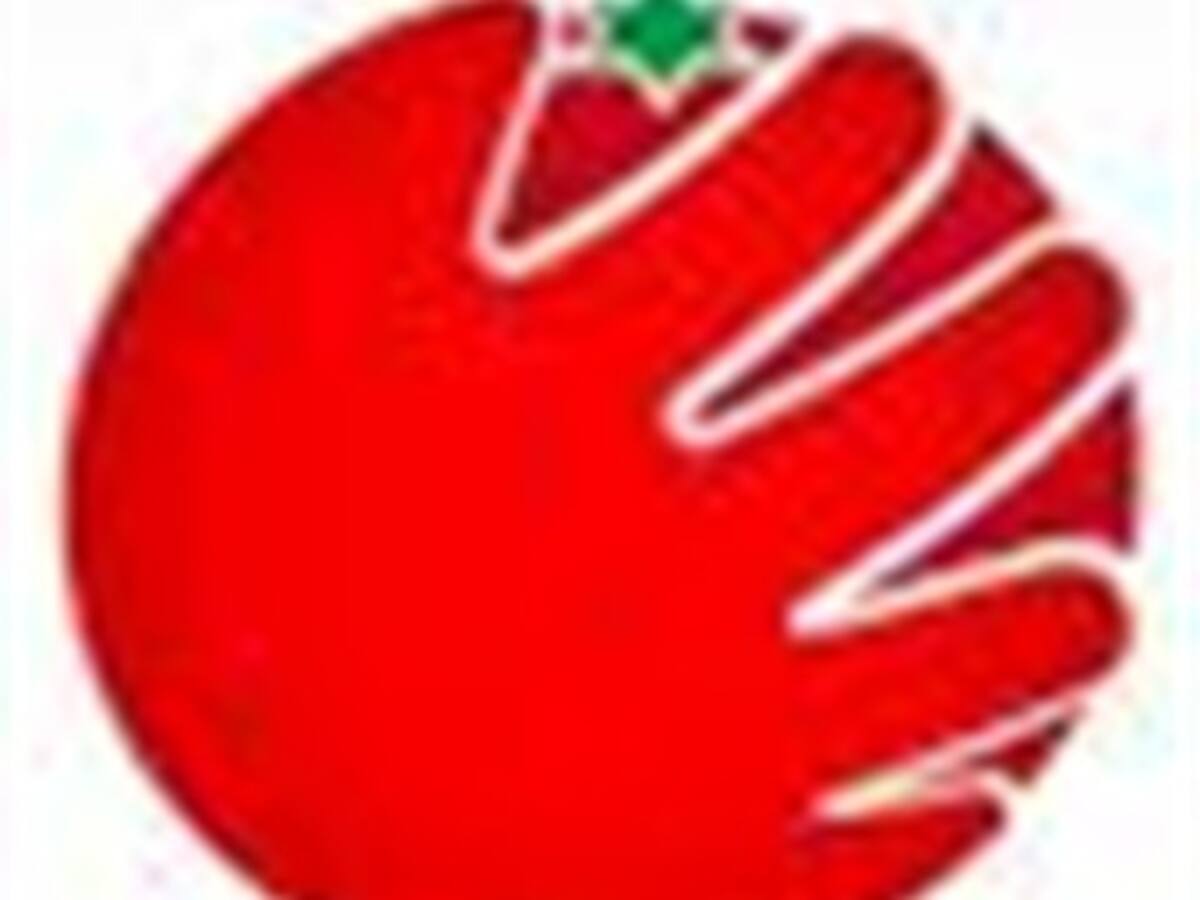 En carta enviada a La Habana “indignados” piden cese bilateral de fuegos