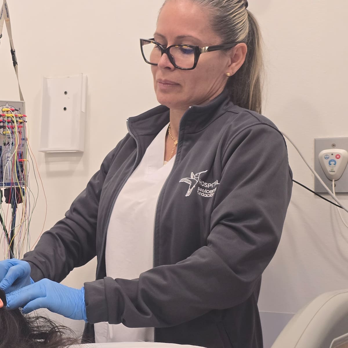 Desde Medellín piden priorizar el sueño como una estrategia de salud pública