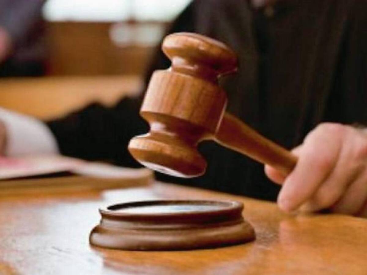 Emiten orden de arresto contra tres funcionarios de la alcaldía de Pereira