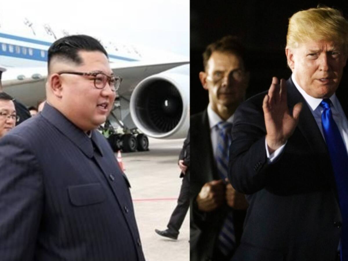 Conozca quién lidera el equipo diplomático de la cumbre Trump – Kim