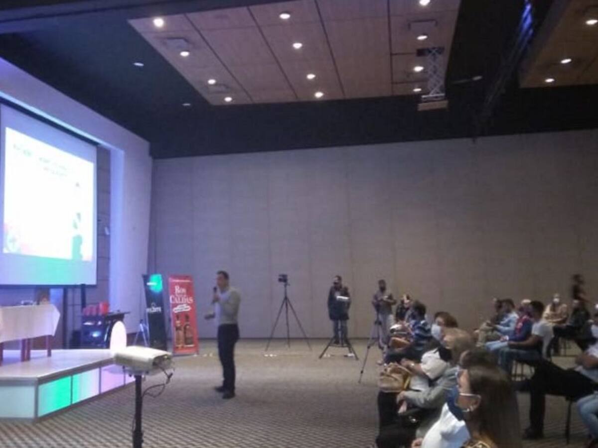 219 restaurantes participarán del festival gastronómico ‘Sabe a Quindío’