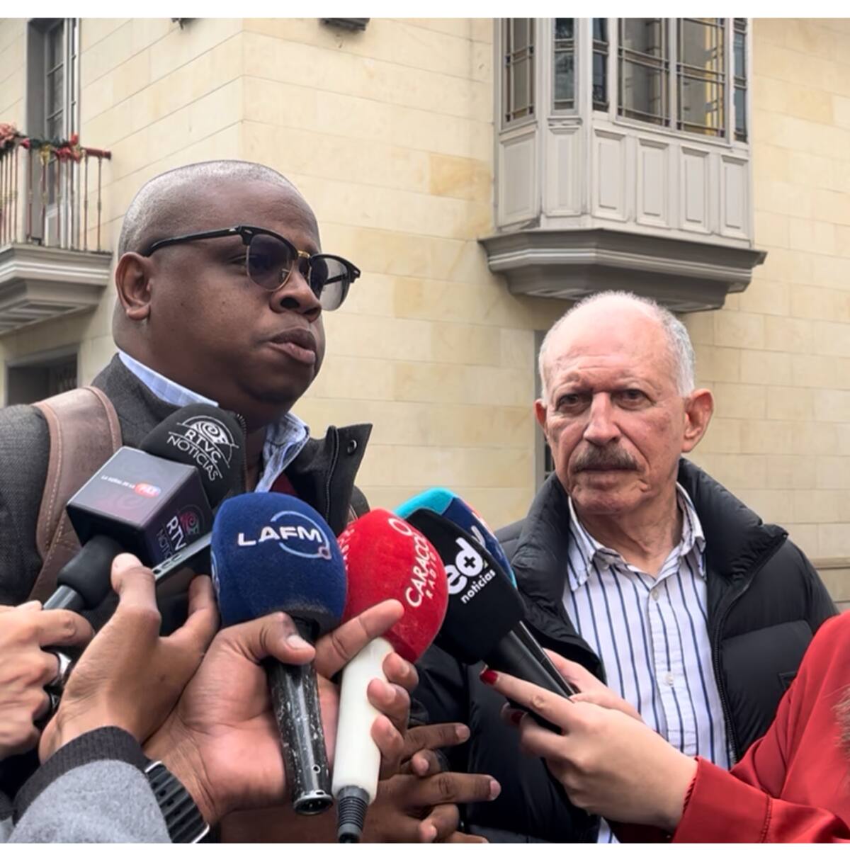 Más de $20.000 millones costará recuperación de Buenos Aires ante arremetida: “no tenemos donde trabajar”