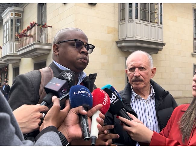 Más de $20.000 millones costará recuperación de Buenos Aires ante arremetida: “no tenemos donde trabajar”