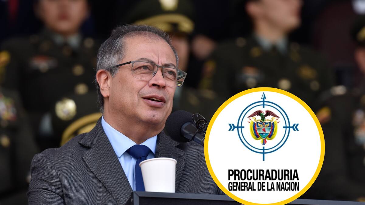 Empieza en 9 días la audiencia preparatoria del juicio al expresidente Álvaro Uribe