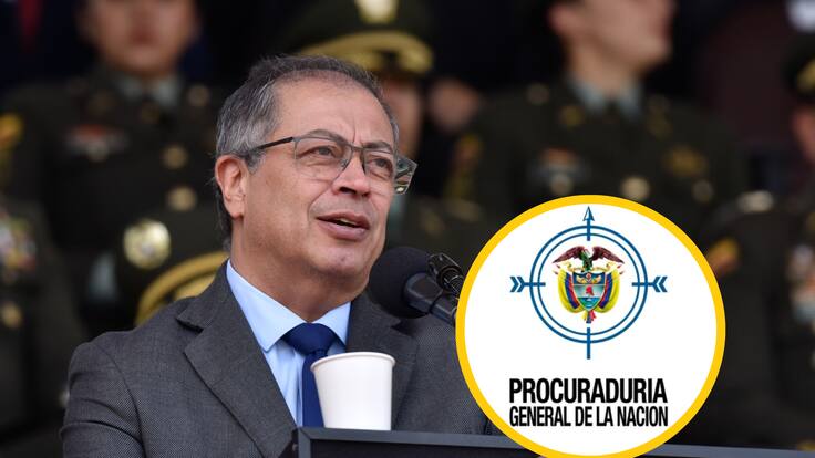 Empieza en 9 días la audiencia preparatoria del juicio al expresidente Álvaro Uribe