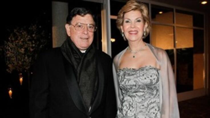 Corte pide que investigue al esposo de Piedad Zuccardi por vínculos con ‘paras’