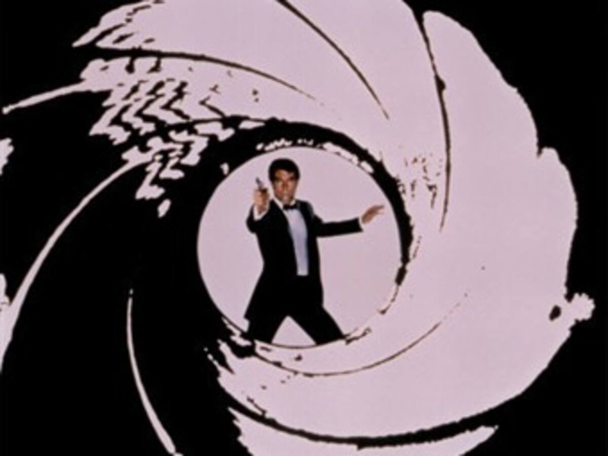Preparan una versión china de James Bond sin sexo y con artes marciales
