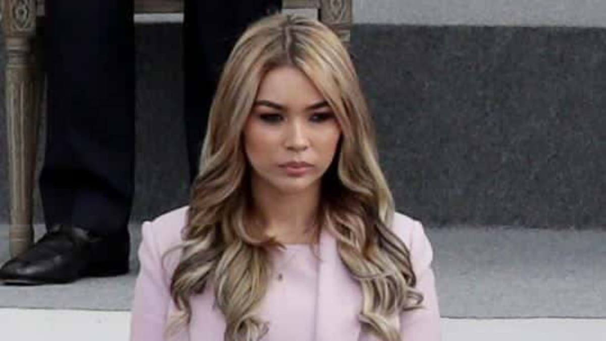 Corte Suprema y Procuraduría piden estudiar restablecimiento de protección de Day Vásquez