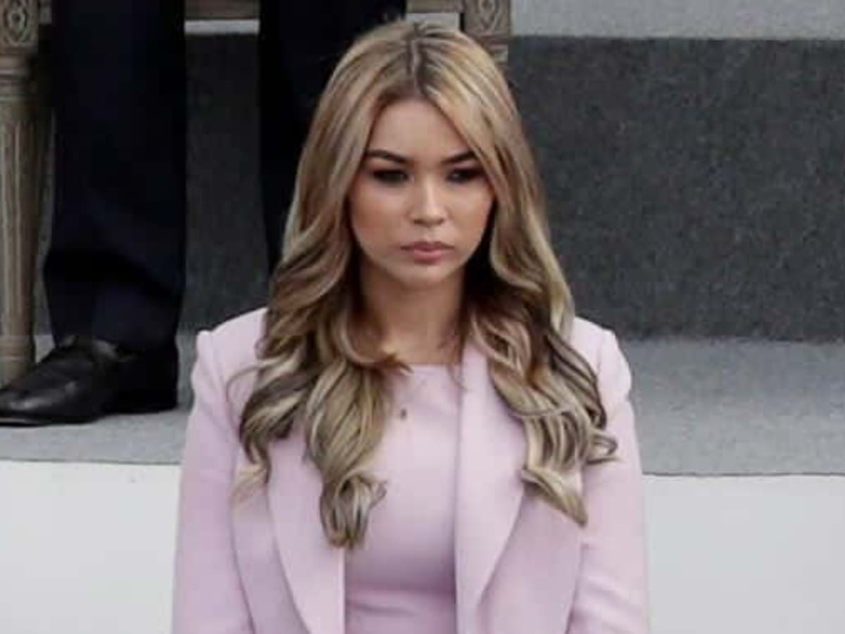 Exclusiva Al Oído | Day Vásquez denuncia inconsistencias: “nada ni nadie me callará”