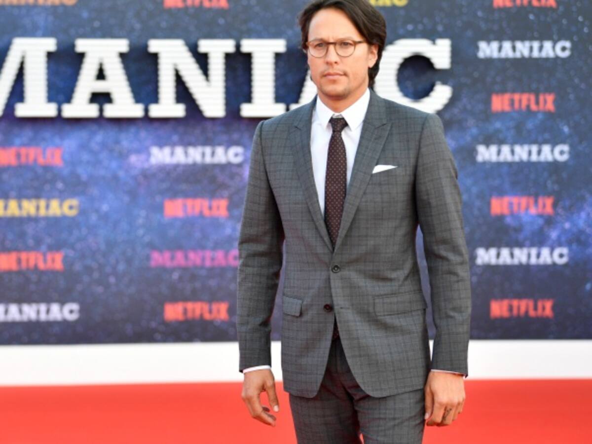 Cary Fukunaga dirigirá la próxima entrega de James Bond