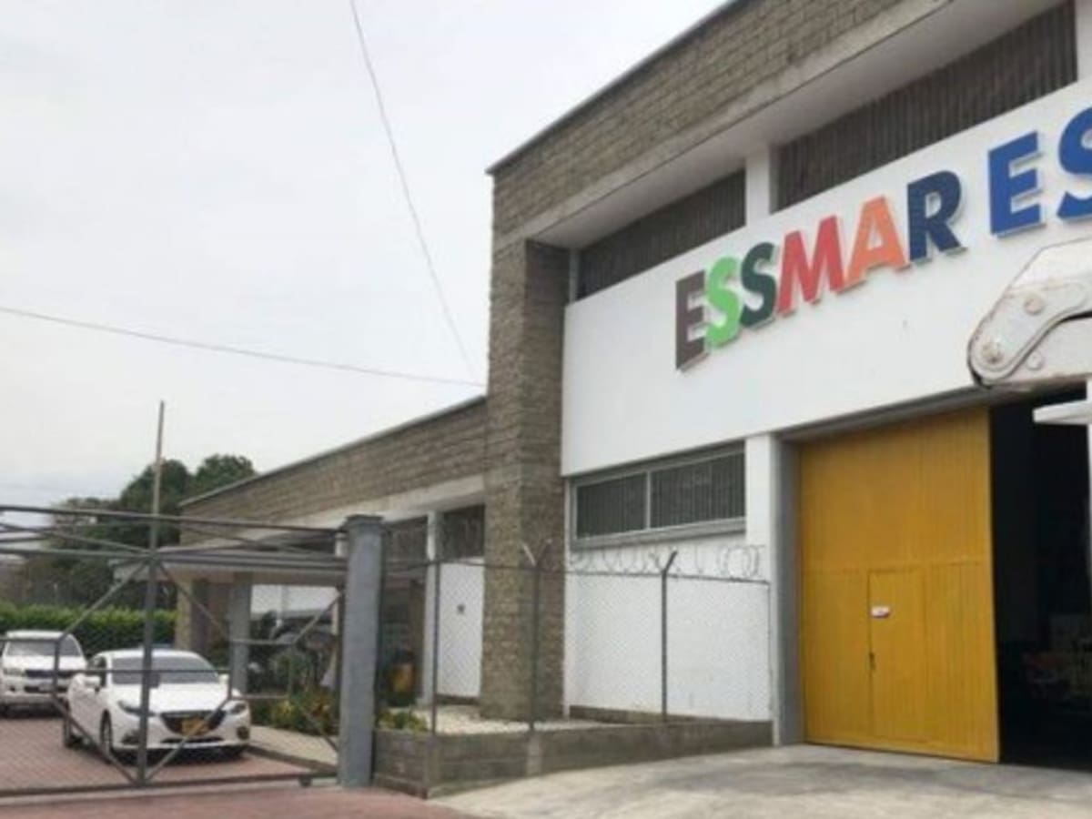 Superservicios confirma que no suspenderá intervención de la Essmar