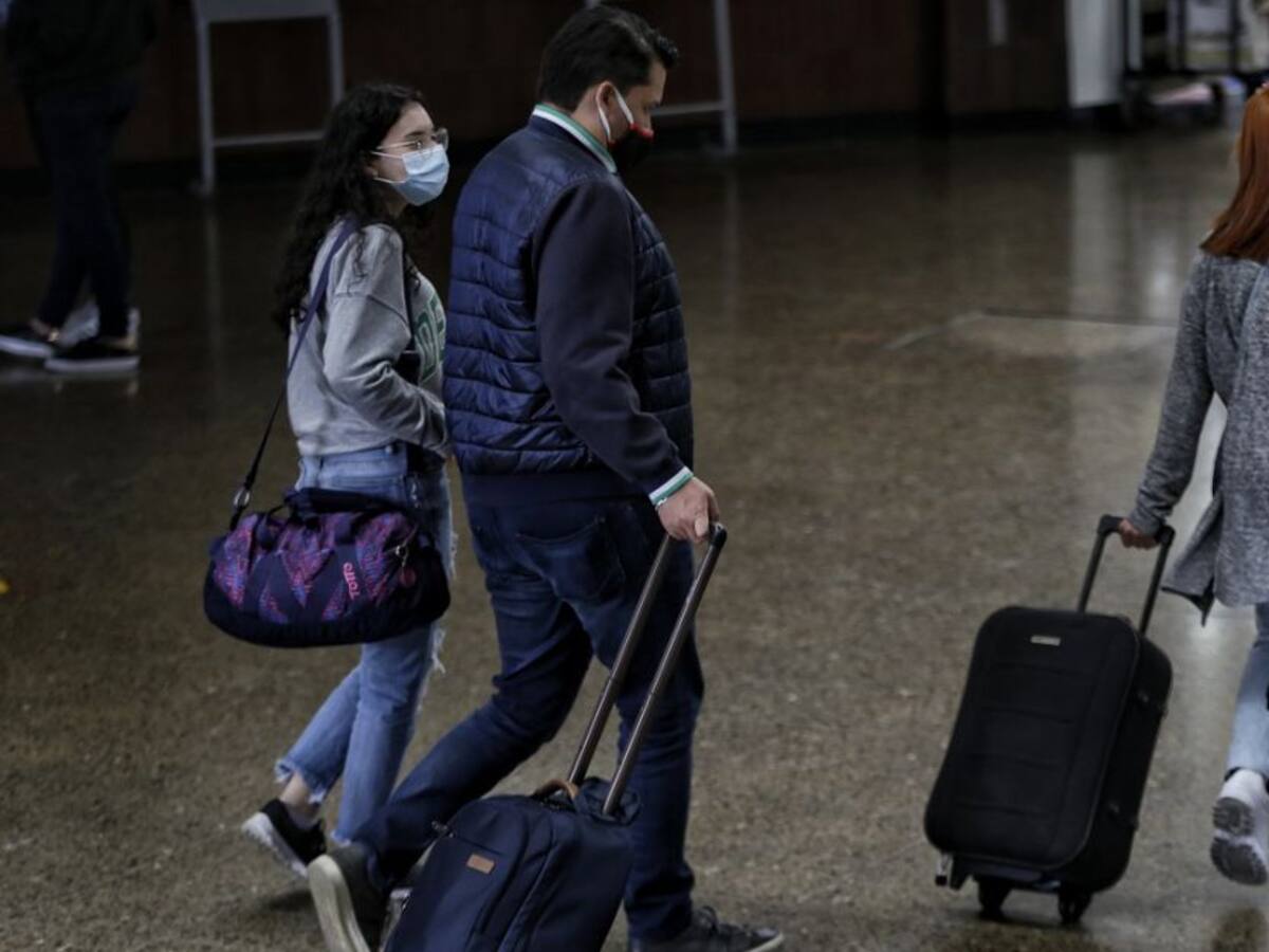 El sufrimiento de una migrante en Europa por acoso sexual y abuso laboral
