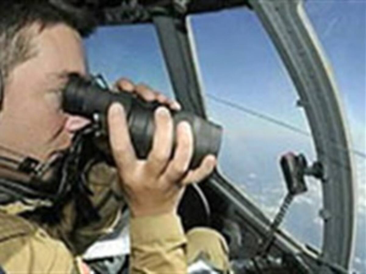 Vuelo AF447: resurge el misterio sobre su desaparición