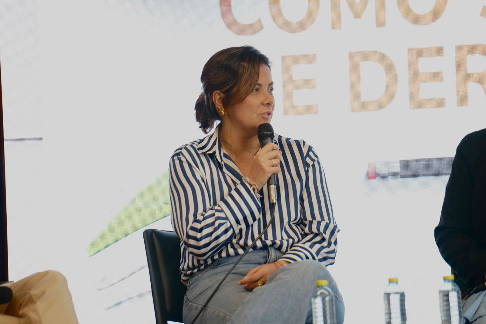 Créditos: Ministerio de Agricultura