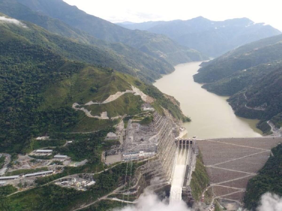 EPM y el Consorcio CCCI firmaron acuerdo de prórroga por 11 meses