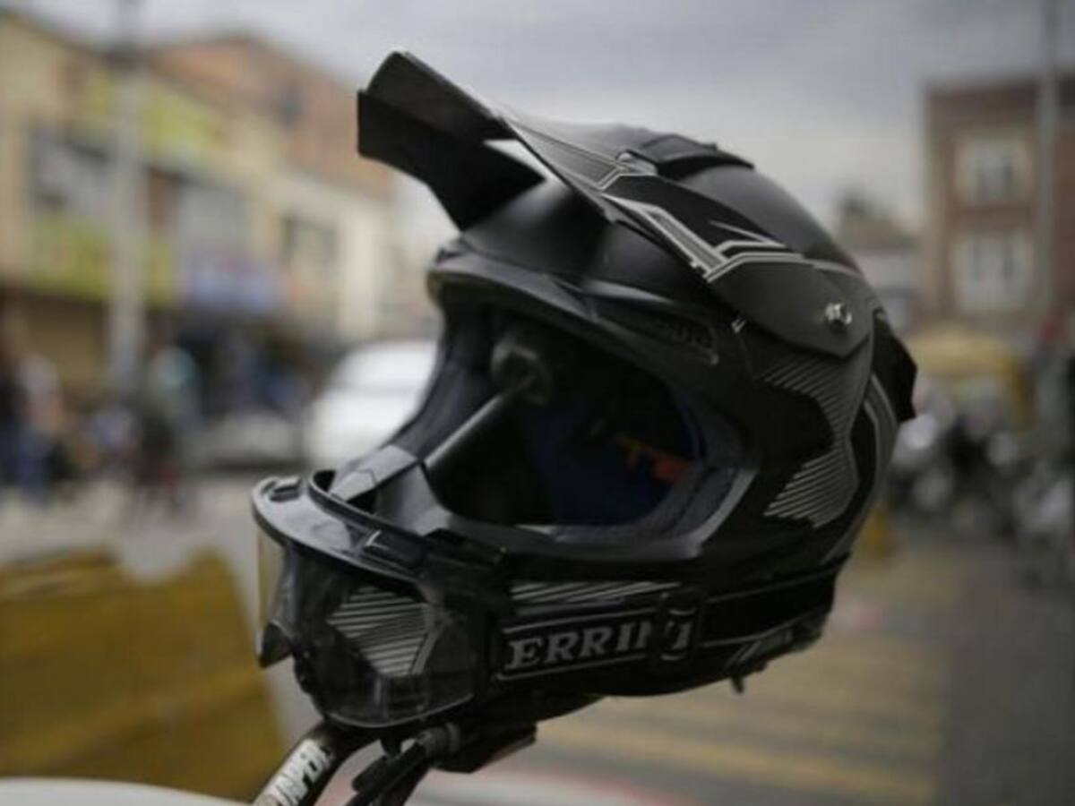 Inician investigaciones por manchas de aceite en Pereira