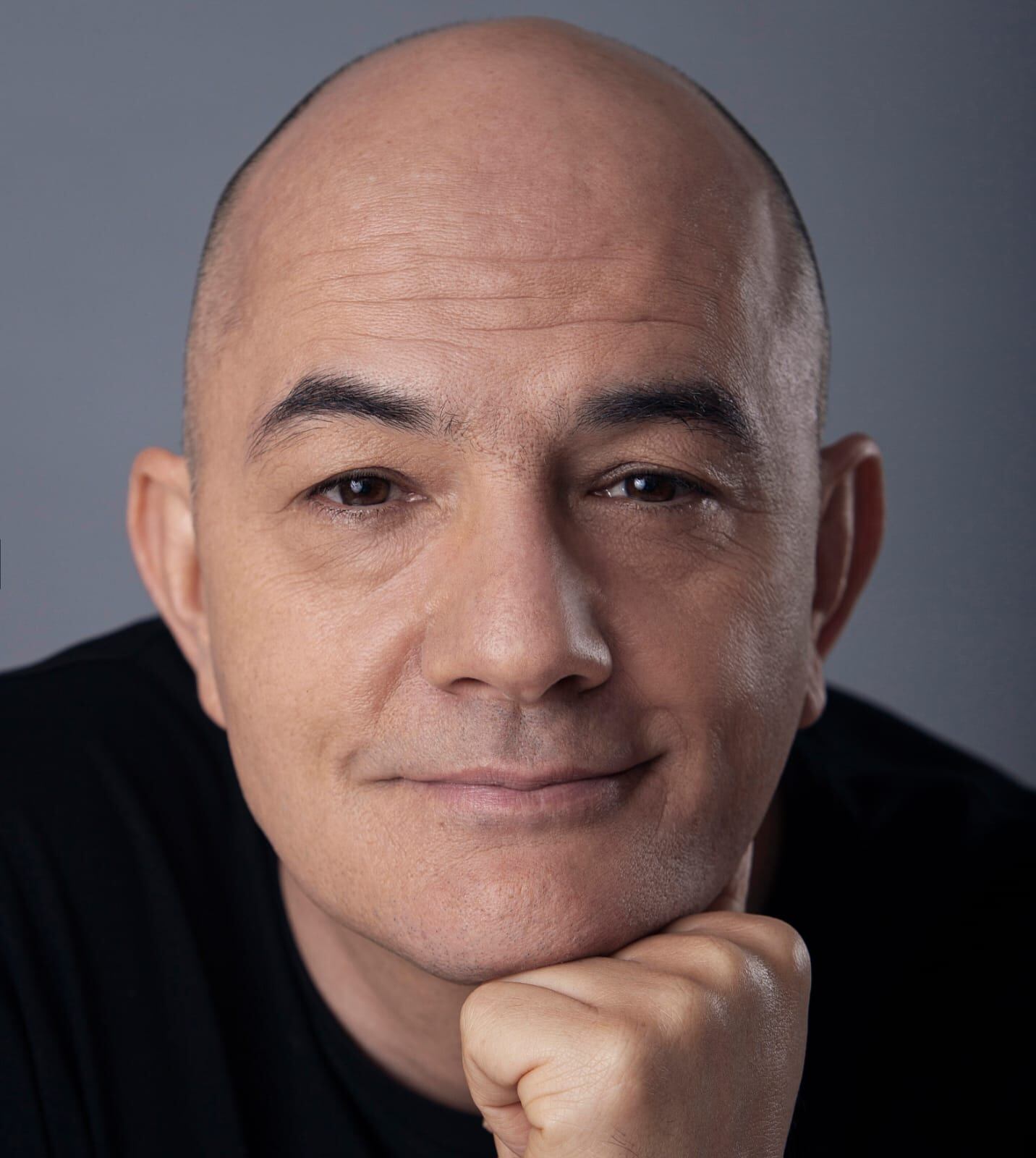 Cortesía: Juan Pablo Gutiérrez