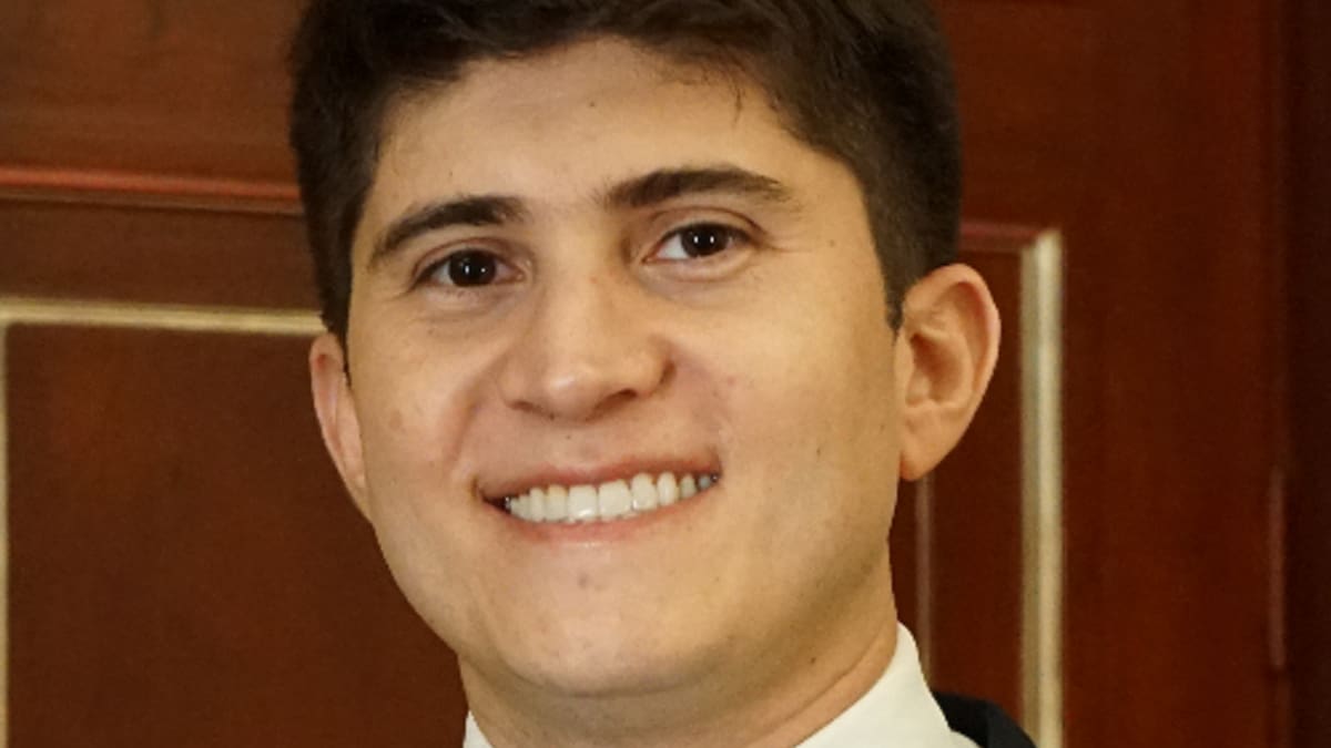 Parece que quisieran generar incertidumbre Wadith Manzur por reformas del Gobierno